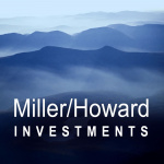 Miller/howard Podcasts