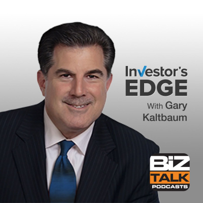 Investors Edge