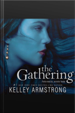 The Gathering