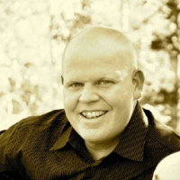 Brent Brague: On the Crowdfunding Front-Lines