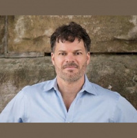 Crowdfunding Insights with Andrew Dix