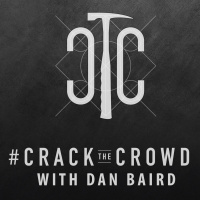 Richard Swart: Global Impact, Culture, and Corruption in Crowdfunding