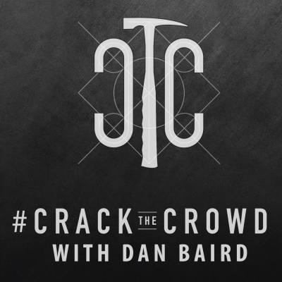 Crack The Crowd