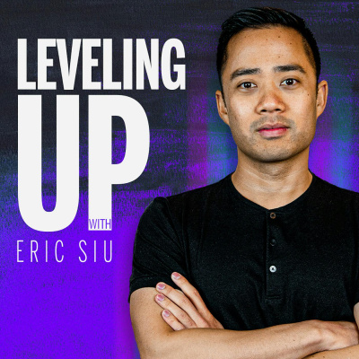 Growth Everywhere | Entrepreneurial Stories | Business Lessons