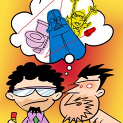 Aw Yeah Podcast With Art  Franco