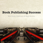 Book Publishing Success