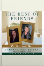 The Best of Friends