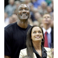 13SHADES OF GREY - To be successful in America the Rulers demand you turn grey!