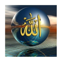 The Science of God and Man - w/My Brother Khalil Allah