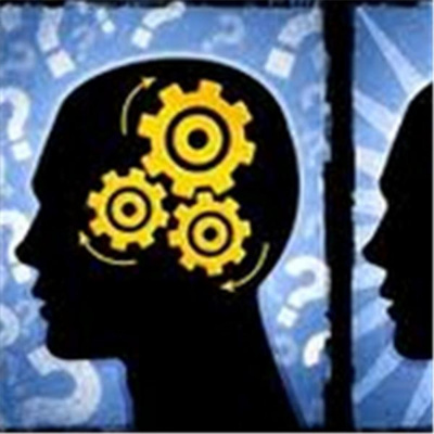 13 Revolution-the Radio Ministry Of Mt13