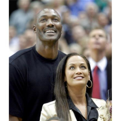 13 Revolution-the Radio Ministry Of Mt13