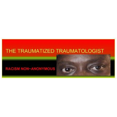 13 Revolution-the Radio Ministry Of Mt13