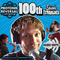 Ep100: Chris Frey! Christian Lembach! Sohrab Habibion! Josh Newton! Dale Crover! Tom Hazelmyer! Andrew Falco Falkous! Rick Valentin! (not) Steve Albini!