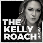 Unstoppable Success Radio: L Business Success L Leadership L Peak Performance L Entrepreneur L Sales Growth L Mindset L