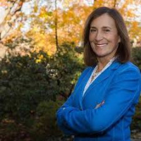 Saturday, September 7, 2018 MA-State Treasurer  Receiver General- Deborah B. Goldberg