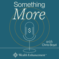 AMR Financial Planning For Divorce Mailbag