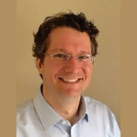 September 28, 2019 - Dan Schwenk, CPA