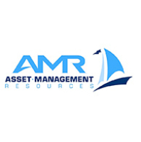 Saturday, September 14, 2019 Chris and the Team from AMR