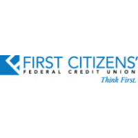 Saturday, September 7, 2019 Peter Muise-Pres.  CEO, Patrick Neenan-VP of Residential Lending both of First Citizens Federal Credit Union  Alisa Magnotta-CEO-Housing Assistance Corp.