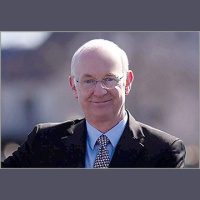 F. Keats Boyd III, Law Offices of Boyd  Boyd P.C.