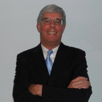 Kurt Czarnowski, Social Security