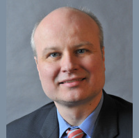 Christian Weller, PhD, UMass Boston McCormack Graduate School of Policy  Global Studies