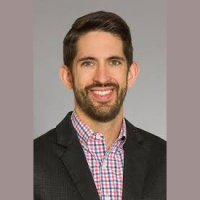 Saturday, August 24, 2019 David C. Brown, Assist. Professor of Finance at the University of Arizonam AMR, ans