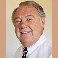 William Zammer Tribute - Cape Cod Special Segment