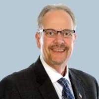 October 19, 2019 - Will Crocker