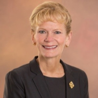 Lisa Oliver, President  CEO, The Cooperative Bank of Cape Cod