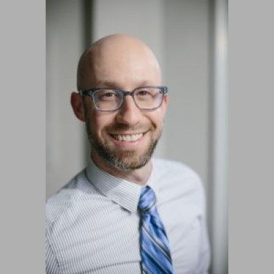 Something More With Chris Boyd Show Podcasts