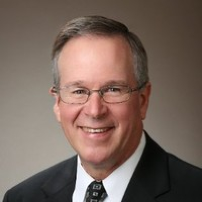 Something More With Chris Boyd Show Podcasts