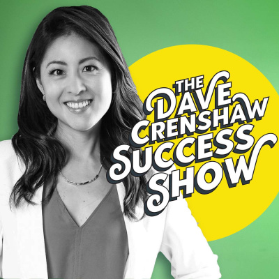 Get Your Result With Dave Crenshaw: Productivity And Leadership