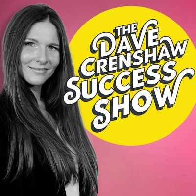 Get Your Result With Dave Crenshaw: Productivity And Leadership
