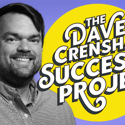 Get Your Result With Dave Crenshaw: Productivity And Leadership