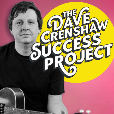 Get Your Result With Dave Crenshaw: Productivity And Leadership