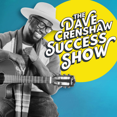 Get Your Result With Dave Crenshaw: Productivity And Leadership