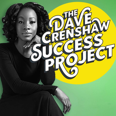 Get Your Result With Dave Crenshaw: Productivity And Leadership