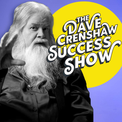 Get Your Result With Dave Crenshaw: Productivity And Leadership