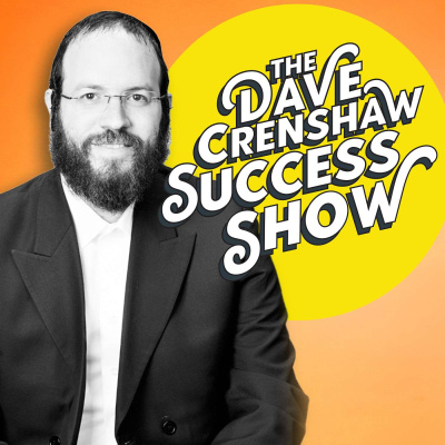 Get Your Result With Dave Crenshaw: Productivity And Leadership