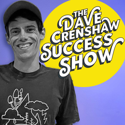Get Your Result With Dave Crenshaw: Productivity And Leadership