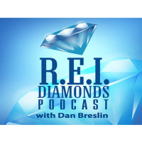 Dan Breslin #82208 Jewels of Wisdom from 400 Deals#8221
