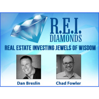 Episode 271: Data Center Development with Chad Fowler