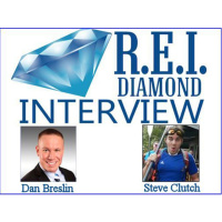 REI Diamonds #5