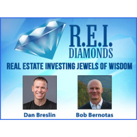 Episode 240: Bob Bernotas on Building  Flipping Franchise Businesses for Huge Capital Gains