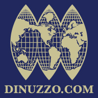 DiNuzzo Index Show 50