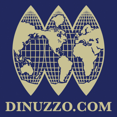Dinuzzo Index Show - Podcast