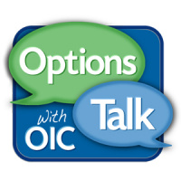 Technology in the Options Market