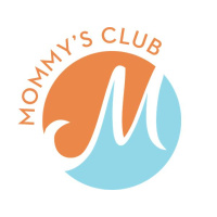 Mommys Club with Kate Strickland