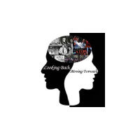 MWHY Radio Womens History Month Celebration